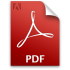 pdf-icon-vector-0