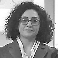 Mariantonietta Morga